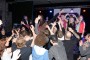 Thumbs/tn_Poppodium Noordwijk Ska en reggae 162.jpg